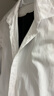 衣諾坊兒童褲子男女西服褲黑色六一演出服主持人西裝禮服長(cháng)褲 曬單實(shí)拍圖