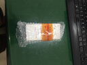 260ml香薰精油無火香薰補(bǔ)充液家用室內(nèi)空氣清新劑臥室持久留香廁所異味臭味香薰機(jī)加濕器補(bǔ)充液 和武堂 【沁香茉莉】買2瓶8折 曬單實(shí)拍圖