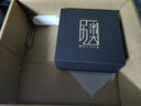 口力米大COLIMIDA流火-99足銀手鐲鑲金原創(chuàng)設(shè)計(jì)復(fù)古法手工定制銀飾品鐲子男女禮物 手工款（內(nèi)周長(zhǎng)17cm） 默認(rèn)1 曬單實(shí)拍圖