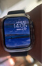 【二手99新】二手蘋(píng)果智能手表S9運動(dòng)apple S8 iwatch7 S10蜂窩GPS國行 S7/蜂窩款/黑色 41/42mm【送殼膜充電器】99新 曬單實(shí)拍圖