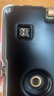 TC ELECTRONICTC Electronic PolyTune Clip民謠木吉他電吉他貝司調(diào)音器校音表 PolyTune3標(biāo)準(zhǔn)版（白色） 曬單實(shí)拍圖