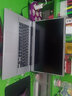 Dell/戴爾 靈越5000 靈越7000 高配置商務(wù)二手筆記本電腦學生i5 i7辦公輕薄便攜游戲本 游戲設(shè)計i7-7代-16G1T獨顯 17款 曬單實拍圖