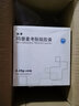 [扶異]嗎替麥考酚酯膠囊 0.25g*40粒 5盒裝 曬單實(shí)拍圖