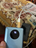 森茲迪 適用蘋(píng)果轉type-c轉接頭lightning母轉typec公接口轉換器頭樂(lè )視華為p20小米6x 合金版土豪金【單個(gè)裝】 其他 曬單實(shí)拍圖