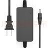 小耳朵監(jiān)控電源適配器直流DC12V2A3A5A攝像頭攝像機(jī)供電器開關(guān)電源室內(nèi)穩(wěn)壓器 12V2A（3C認(rèn)證） 曬單實(shí)拍圖