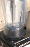 瑟諾（SERO）沙冰機(jī)商用果汁機(jī)料理機(jī)家用冰沙攪拌機(jī)SJ-M80A 曬單實(shí)拍圖