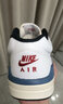 耐克（NIKE）Jordan Stadium 90 男子運(yùn)動(dòng)鞋 HM3713-141 42 曬單實(shí)拍圖