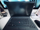 ThinkBook聯(lián)想ThinkPad E14 E16 ultra7 25款可選官翻二手筆記本電腦 25款：銳龍R7 250 16GB 512GB 99新  全國聯(lián)保，定制 曬單實(shí)拍圖