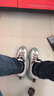 耐克NIKE【滔搏運動】男子ACG MOUNTAIN FLY 2 LOW GTX戶外鞋 HF6245-003 41 曬單實拍圖
