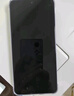 HUAWEI Mate X5 折疊屏手機(jī) 四曲折疊機(jī)身 玄武鋼化昆侖玻璃 羽砂黑 12GB+512GB全網(wǎng)通 曬單實(shí)拍圖