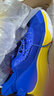 安德瑪（UNDERARMOUR）春夏庫里Curry 3Z7男女運(yùn)動籃球鞋3026622 皇室藍(lán)400 43 曬單實(shí)拍圖