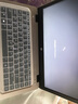 二手hp惠普筆記本電腦9成新820/840g4/g2/g3 12寸 14寸編程設(shè)計(jì)輕薄商務(wù)制圖辦公本 3】840G3 六代i5 8G 256固態(tài) 曬單實(shí)拍圖