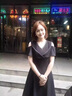 XAQ高端輕奢連衣裙女夏季時(shí)尚名媛氣質(zhì)小香風(fēng)鑲鉆露肩收腰顯瘦A字裙 黑色 M 曬單實(shí)拍圖