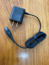 金咔適配飛利浦電動(dòng)剃須刀HQ6071 HQ7310 PT720 PT726 786 AT798充電器 充電器 曬單實(shí)拍圖