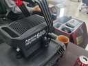 愛(ài)圖仕（Aputure）LS 600x pro調色溫攝影專(zhuān)業(yè)影視燈直播視頻影棚器材led補光燈人像 LS 600x Pro 可調色溫標配 曬單實(shí)拍圖