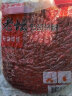 西部风（Xibu feng） 西部风五谷杂粮鱼饵玉米老坛发酵钓鱼窝料 老坛五谷杂粮 麝香味1000g 实拍图