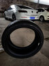 固特異（Goodyear）汽車(chē)輪胎Eagle F1 Asymmetric 3 彎道之王三代 245/40R19 94V 大眾領(lǐng)克車(chē)型適配 曬單實(shí)拍圖
