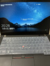 聯(lián)想聯(lián)想筆記本電腦GTX4090游戲本i7拯救者4080黑神話悟空流暢便攜 聯(lián)想7 T460  i5 16G 256G獨(dú)立2G 標(biāo)準(zhǔn)套餐 曬單實(shí)拍圖