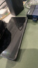 綠聯(lián)適用蘋果16ProMax鋼化膜iPhone16ProMax手機(jī)膜高清全屏覆蓋不擋邊防指紋防摔超薄無塵倉秒貼保護(hù)膜 曬單實(shí)拍圖