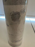 作品一號（Opus One）保稅倉美國酒王納帕谷作品一號酒莊Opus One干紅葡萄酒冰袋配送 2019年 單支 750mL 曬單實(shí)拍圖