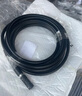 綠田（LUTIAN）洗車(chē)機配件原裝高壓管出水管加厚耐用高壓延長(cháng)管 12米出水管（適用雪豹蛟龍） 曬單實(shí)拍圖