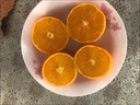 梓樂(lè )果江西贛南臍橙10斤橙子裝新鮮大果應當季水果冰糖甜橙正宗20順豐 10斤 小果60mm-69mm 曬單實(shí)拍圖