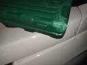 綠林（GREENER）1/2大飛電動(dòng)扳手套筒加長(zhǎng)套筒頭外六角架子工木工大飛12.5mm風(fēng)炮 【升級(jí)加強(qiáng)款】20件套電動(dòng)套筒 曬單實(shí)拍圖
