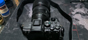 索尼（SONY） ILCE-7RM4A 全畫幅微單數(shù)碼相機 單機身 畫質(zhì)旗艦 A7R4A/a7r4a 單機身(含電池） 官方標配 曬單實拍圖