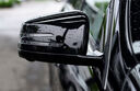 譯龍適用奔馳E級后視鏡10-15款E300L倒車(chē)鏡外殼E260原車(chē)反光鏡轉向燈 外殼-黑色【右-副駕】 奔馳E級/2010-2015款 曬單實(shí)拍圖