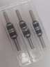 道頓 DOCON DC-1015A 手動(dòng)人事檔案打孔機  打孔刀頭鉆頭5mm 曬單實(shí)拍圖