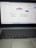聯(lián)想（Lenovo）小新air系列/小新pro13.3寸14寸輕薄商務(wù)辦公游戲二手筆記本電腦 95新?小新13 i7-8550 8G256G獨顯 曬單實(shí)拍圖
