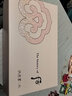 后（The history of whoo） 韓國進口后套裝水妍套盒拱辰享天氣丹 水妍水乳精華套裝清爽緊致修復(fù) 曬單實拍圖