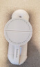 倍思（Baseus）自拍桿云臺手機支架一體式 旅游拍照神器多功能藍牙便攜手持迷你適用于華為/蘋(píng)果手機拍演唱會(huì ) 曬單實(shí)拍圖