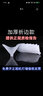 AOLY肺活量吹嘴一次性吹嘴體測通用型肺活量檢測儀測試儀吹嘴加厚學(xué)校 5000個(gè)裝（加厚環(huán)保型） 曬單實(shí)拍圖