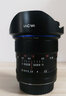老蛙（LAOWA） 12-24mm 10-18mm 全畫(huà)幅超廣角變焦鏡頭零畸變城市建筑風(fēng)光旅游攝影微單視頻RF 1224 1018 E口 12-24mm F5.6 索尼E卡口（全畫(huà)幅） 曬單實(shí)拍圖