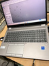 惠普（HP） ZBook Fury 16 G10 16英寸高性能圖形設(shè)計建模移動工作站 i9-13950HX 4000Ada 12G 高清 32G內(nèi)存 1T固態(tài)+2T硬盤 SW三維建模 曬單實拍圖