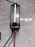 滬工氬弧焊機220v380v家用冷焊鋁焊工業(yè)級兩用雙電壓電焊機WS250DN 【W(wǎng)S-270NL-套餐2】8米槍 曬單實(shí)拍圖