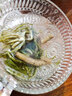 野生蒲浦公英整棵帶根正宗中草藥泡水干貨天然散結(jié)茶婆婆丁 (長(zhǎng)根)半斤整棵野生蒲公英 曬單實(shí)拍圖