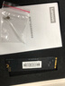 聯(lián)想（Lenovo）拯救者15-ISK 小新700 筆記本電腦SSD固態(tài)硬盤(pán)M2 22*80 240-256G Y700-15ISK 曬單實(shí)拍圖