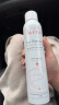 雅漾（Avene）舒泉喷雾300ML 定妆补水保湿 舒缓修护敏肌 爽肤水化妆水护肤水 实拍图