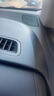 Pioneer先鋒汽車(chē)音響改裝車(chē)載4寸5寸6.5寸同軸套裝喇叭揚聲器全頻發(fā)燒級TS-F171C套裝6.5寸喇叭 曬單實(shí)拍圖