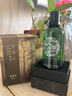 POSHLAM寶琪蘭寶琪蘭橄欖油100ml 基礎(chǔ)油保濕柔滑肌膚適合所有膚質(zhì) 曬單實(shí)拍圖