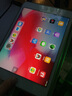 Apple/蘋(píng)果iPad mini4/mini5 平板2019款mini 7.9英寸二手迷你平板 mini4 9新+充電套裝+耳機+殼膜+電容筆 WiFi版 32G 曬單實(shí)拍圖