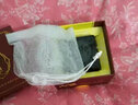 藏皂藏皂喜藏藏方手工皂去痘黑頭清潔控油男女通用 1盒100g 曬單實(shí)拍圖