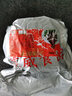 綠之邦（Luzhibang）紅燒豬肘子豬蹄髈醬肘子五香鹵味豬肉豬腳豬腿熟食加熱即食真空裝 4斤裝 曬單實(shí)拍圖