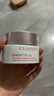 嬌韻詩（CLARINS） 平衡水油/滋潤補(bǔ)水/改善干燥面霜 嬌韻詩面霜 煥白保濕凝露新老包裝隨機(jī) 50ml 曬單實拍圖
