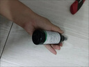 貓?zhí)\外用噴霧貓癬凈專用特效幼貓真菌感染軟膏耳朵皮膚病瘙癢噴劑 癬立凈單瓶裝【面積小】 曬單實(shí)拍圖