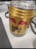 红牛泰国原装进口红牛 (RedBull) 维生素风味饮料250ml*24罐整箱装 实拍图