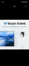 一繩（CABLE CREATION）CAT6六類網(wǎng)線千兆網(wǎng)線連接器rj45水晶頭彎頭電腦網(wǎng)絡(luò)跳線成品網(wǎng)線 上彎1.8米CL0095 曬單實(shí)拍圖