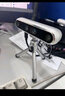 亞博智能（YahBoom） 英特爾Intel RealSense深度相機ROS雙目攝像頭機器人小車3D立體實感 D415深度相機 曬單實拍圖